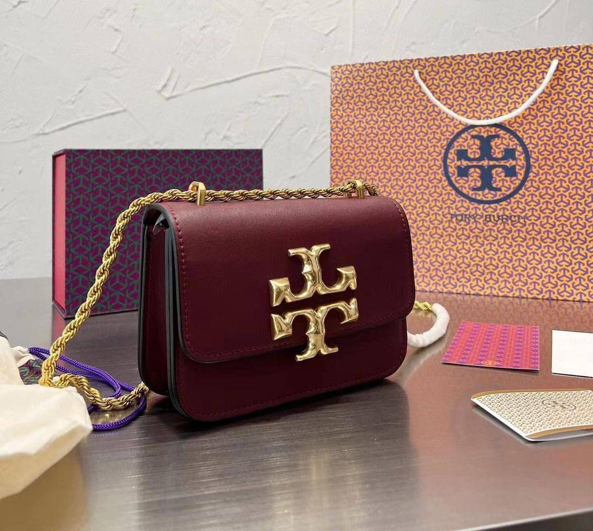 Women's bag