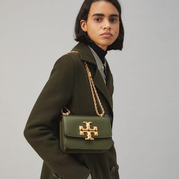 Women's bag