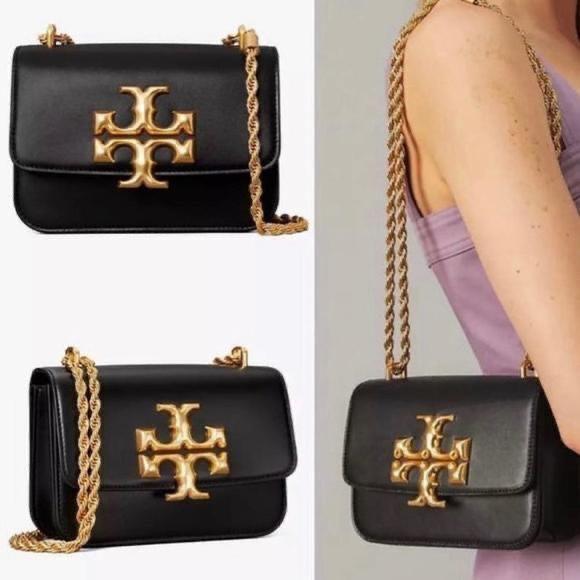 Women's bag