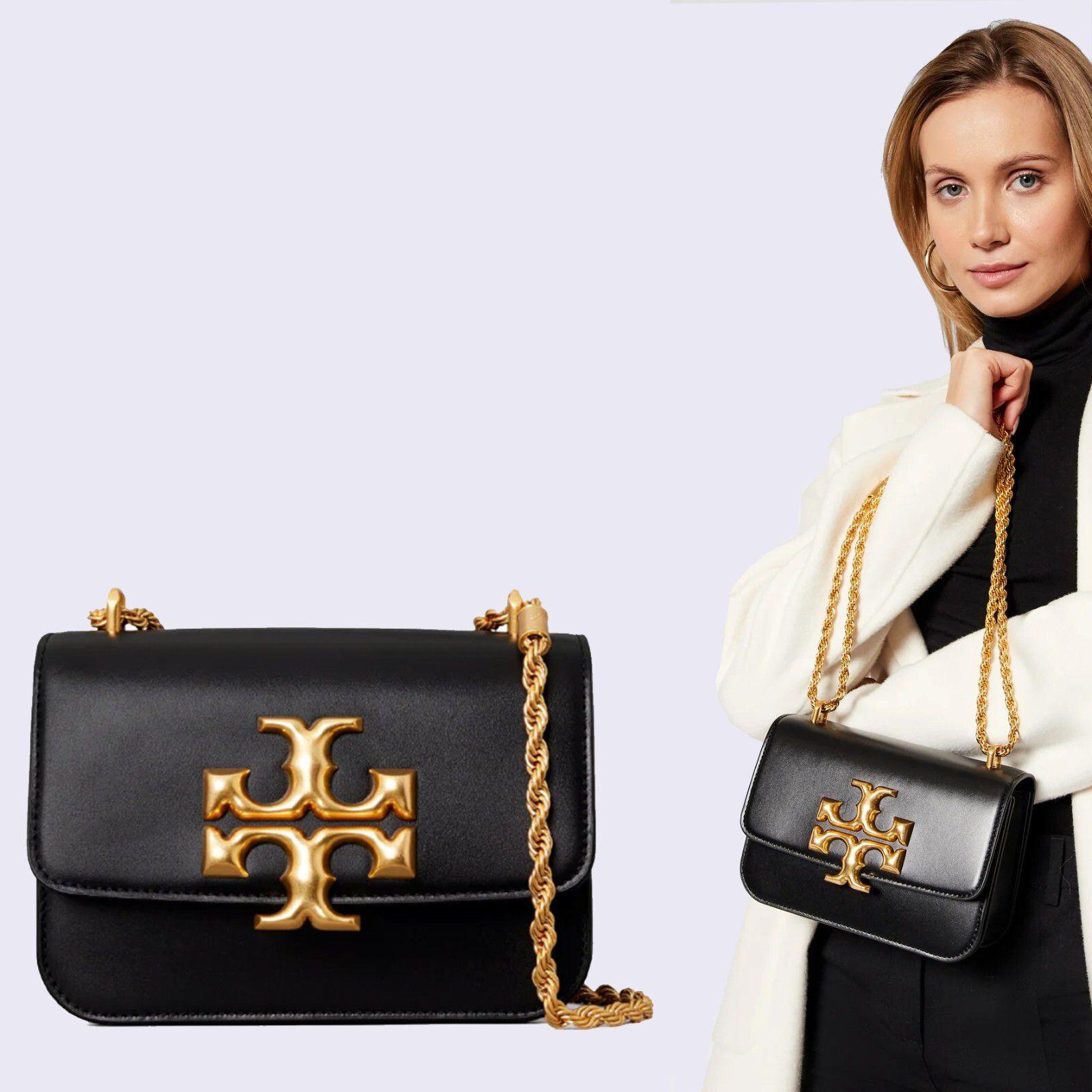 Women's bag