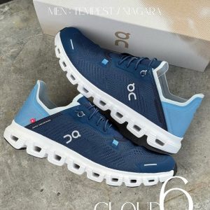 Men's shoes