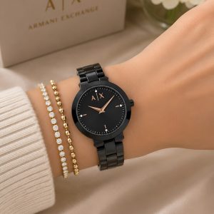 Women's watch