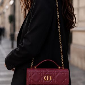 Women's bag