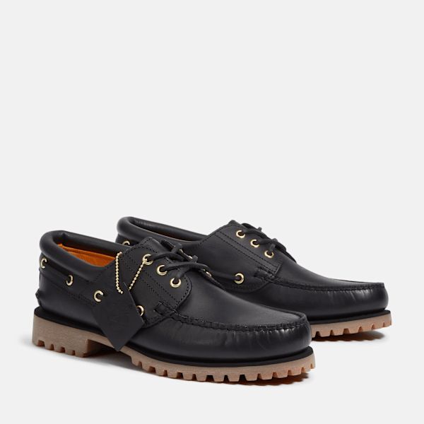 Men's shoes