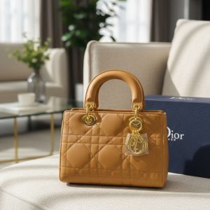 Women's bag
