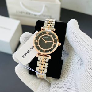 Women's watch