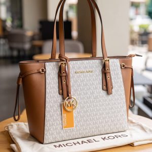 Women's bag