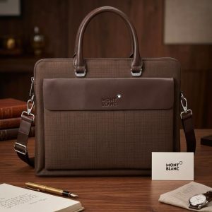 Laptop bag