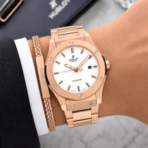 Men's watch