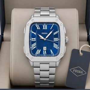 Men's watch