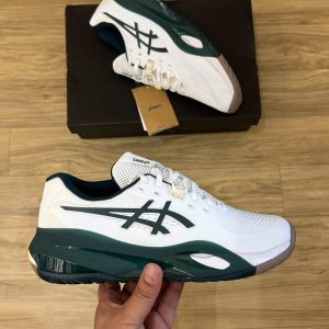 Men's shoes