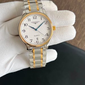 Men's watch