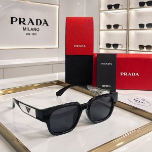 Men's sunglasses