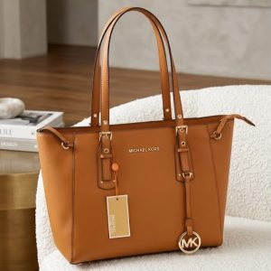Women's bag
