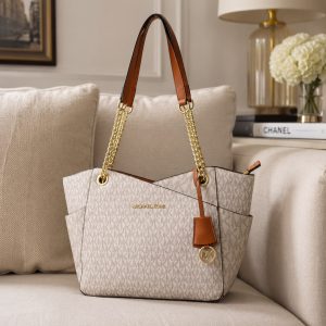 Women's bag