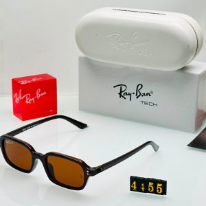 Men's sunglasses