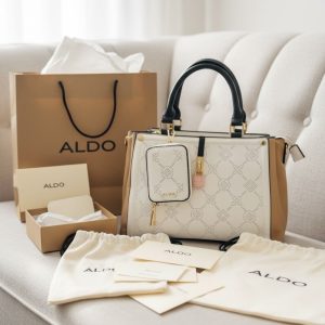 Women's bag