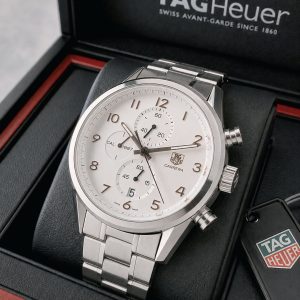 Men's watch