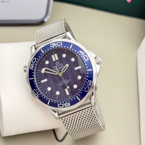 Men's watch