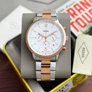 Men's watch