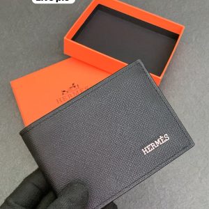 Men's wallet