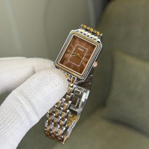Women's watch