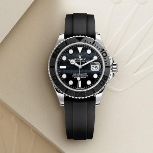 Men's watch