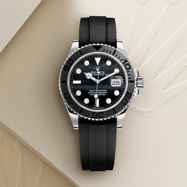 Men's watch
