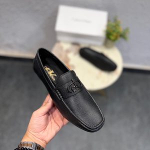 Men'sl shoes