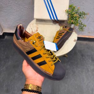 Men's shoes