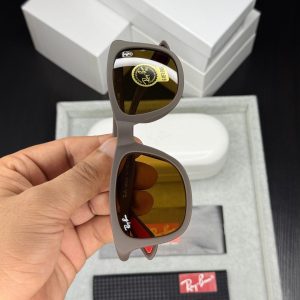 Men's sunglasses