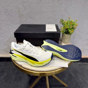 Men's shoes