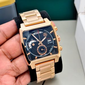 Men's watch