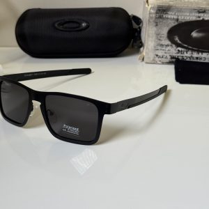 Men's sunglasses
