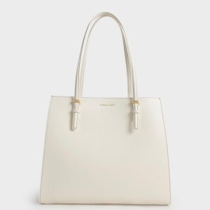Women's bag