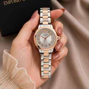 Women's watch