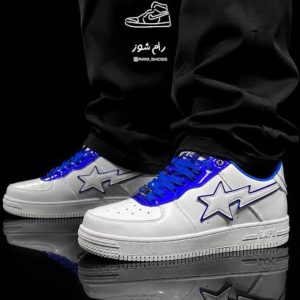 Men's shoes