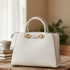 Women's bag