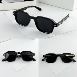 Men's sunglasses