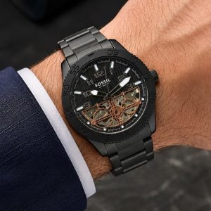 Men's watch