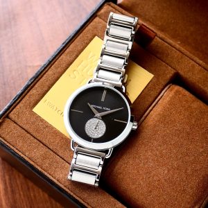 Women's watch