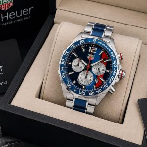 Men's watch