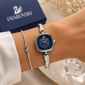 Women's watch
