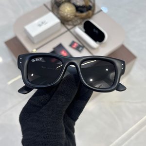 Men's sunglasses