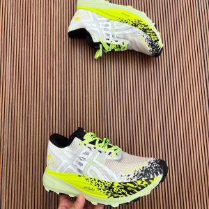 Men's shoes