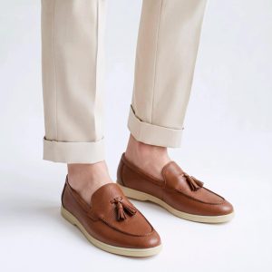 Men's shoes
