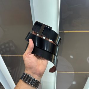Men's bel6