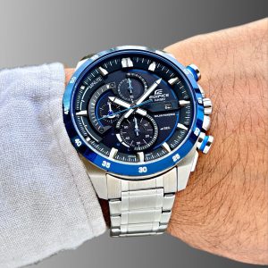 Men's watch