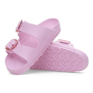 Women's sandal