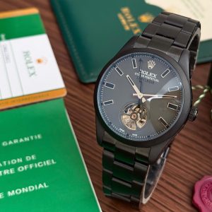 Men's watch